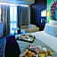 Hotel Mercure Toulouse Centre Saint-Georges