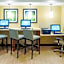 Staybridge Suites Denver- Central Park By IHG