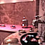 Riad Léna & Spa