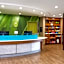 SpringHill Suites by Marriott Sioux Falls