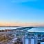 Kansai Airport Washington Hotel