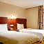 Hotel Guangdong