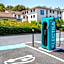 ibis budget Marne la Vallée