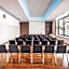 Mercure Hotel Hamburg City