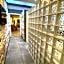 Suites Aix la Chapelle, Exclusive Apartments, Wellness and more, Aachen City