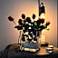 Bed and breakfast Villa Tota