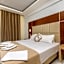 Esperia Hotel
