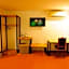Windsor Hotel