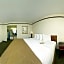 Quality Inn & Suites Near Fort Sam Houston