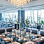 Movenpick Hotel Beirut
