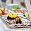 Alimounda Mare Hotel