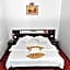 Hotel Magic GT Trivale