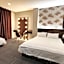 Casa Colney Hotel Ipoh
