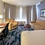 SummerPlace Inn