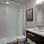 TownePlace Suites by Marriott Columbus Dublin
