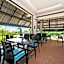 Oceanview Bungalows by EAT, Karon Beach