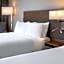 AC Hotel by Marriott Minneapolis West End