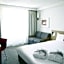 Novotel Lille Centre Gares