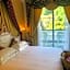 Hotel Villa E Palazzo Aminta
