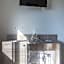 Country House Campofiore