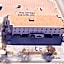 Guesthouse Inn Hotel  & Extended Stay