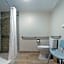 SureStay Hotel by Best Western St Pete Clearwater Airport