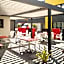 ibis Rennes Beaulieu