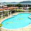 Bayview Hotel Langkawi