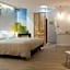 Hôtel SPA Le Miel des Muses
