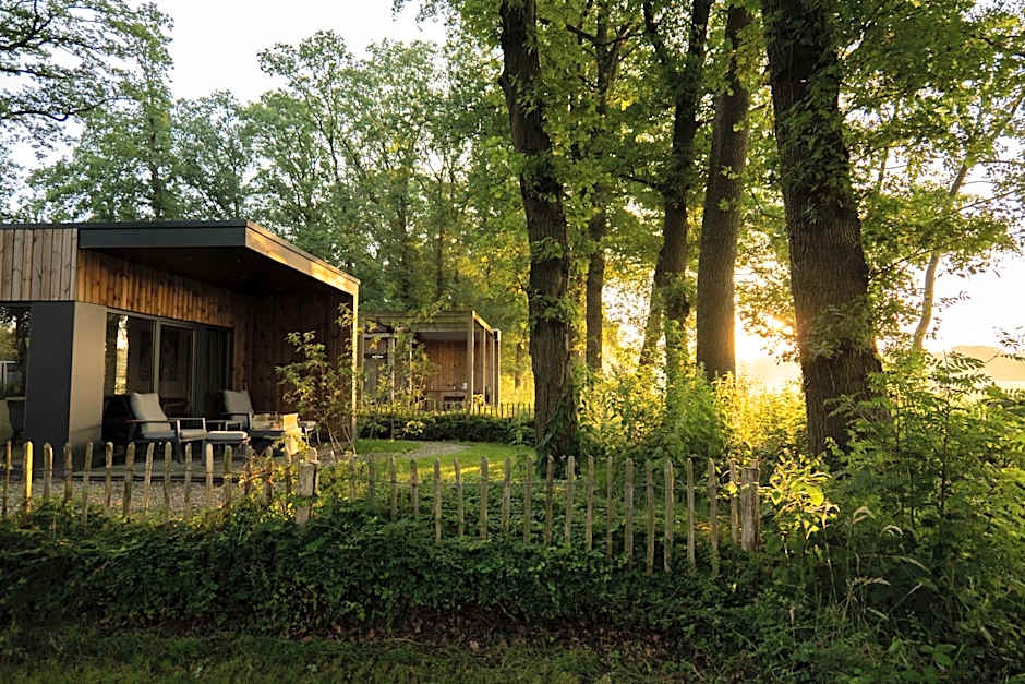 Hofparken Wiltershaar