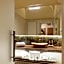 Pollicastro Boutique Hotel