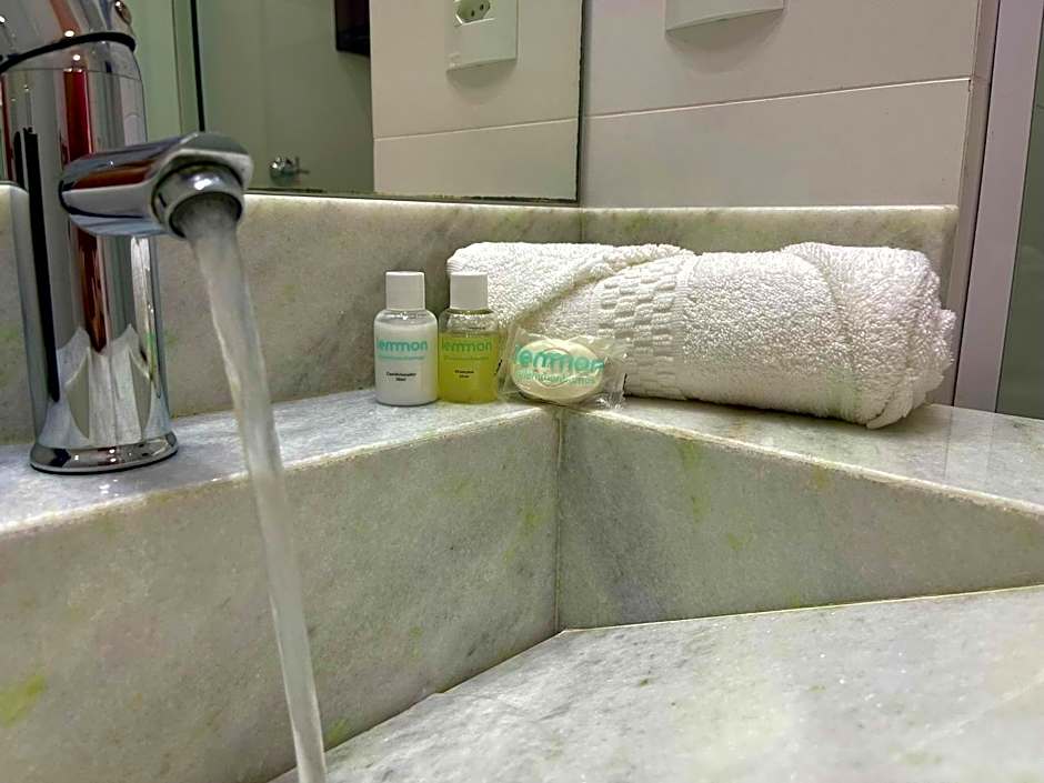 Sua Morada 704 - Excelente localização em Capão da Canoa