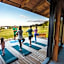 Aparthotel & Wellness Knížecí cesta