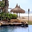 Casa Yalma Kaan Acapulco Hotel - Solo Adultos