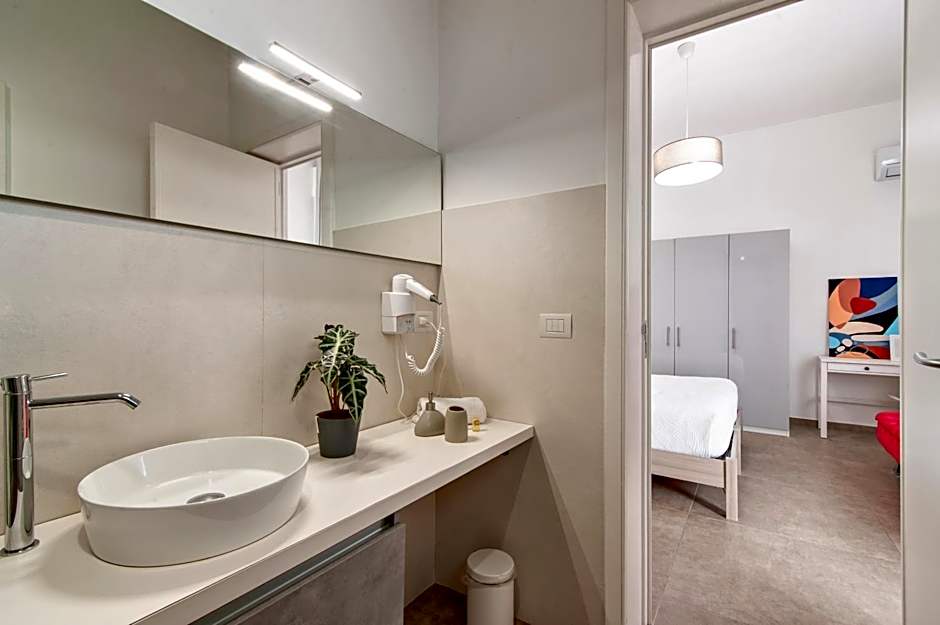 B&B Il Filo di Arianna - Lecce Selection