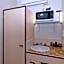 Econo Lodge Savannah Park Tamworth