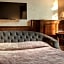 Grand Hotel Baglioni