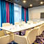 Prize by Radisson, Erfurt City