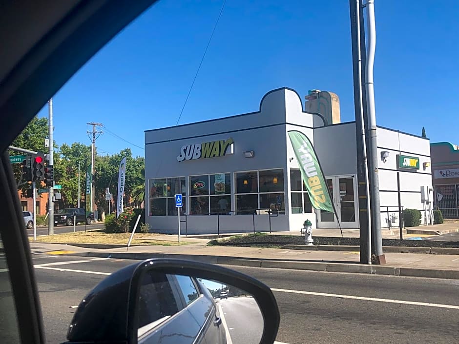 WHOLE Family - WholeVille