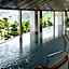 Arima Grand Hotel