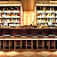 The Joule Dallas