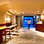 Hotel Plus Hostel TOKYO ASAKUSA 2