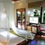 The Beverly Hills Bali a Luxury Villas & Spa