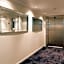 St Ives Motel Apartments