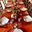 Albergo De Jean