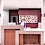 Candlewood Suites Fayetteville By IHG