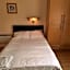 StaySligo Double Rooms