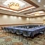 Crowne Plaza Knoxville Downtown University by IHG