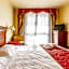Hotel Cristallo