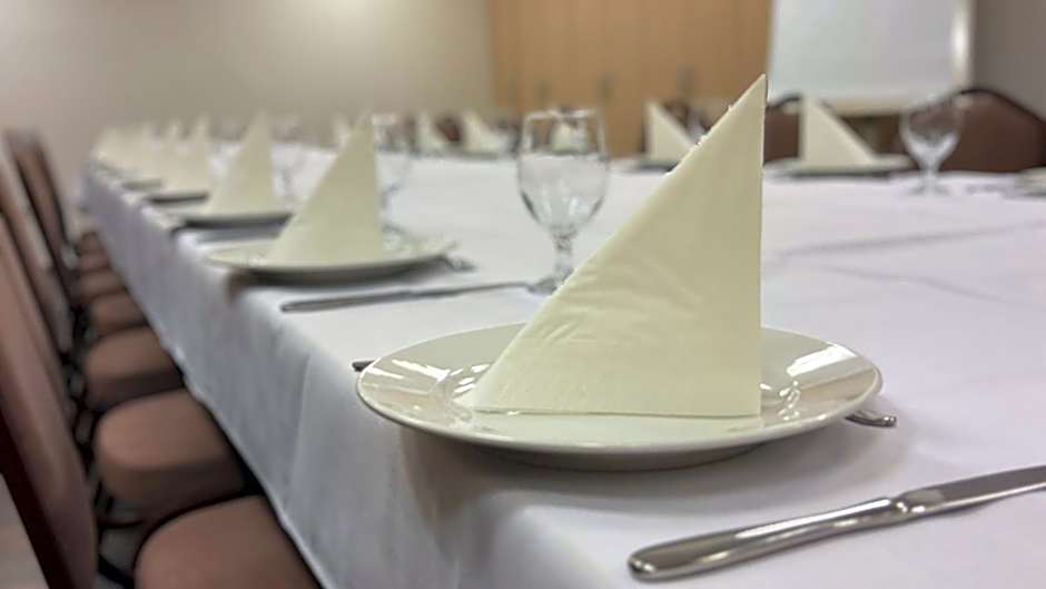 Hotel Opal Superior - Adults Only